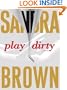 Play Dirty