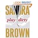 Play Dirty