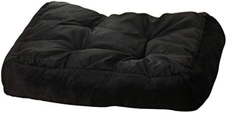 Modern Luxury Cotton Pet Bed Lounge for Dog Cat