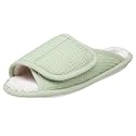 Daniel Green Women's Lillian Washable Spa Slide