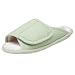 Daniel Green Women's Lillian Washable Spa Slide