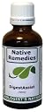 Native Remedies DigestAssist for Digestive System Health (50ml)