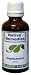 image 23acid reflux - Native Remedies DigestAssist for Digestive System Health 50ml
