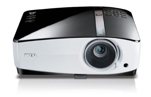 Imagen principal de BenQ 9H.J2V77.F4E