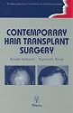Contemporary Hair Transplant Surgery: (American Academy of Facial Plastic & Reconstructive Surgery)