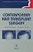 Contemporary Hair Transplant Surgery (American Academy of Facial and Plastic Reconstructive Surgery)