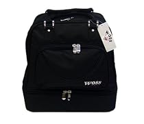 WOSS WBB-100 ボストンバック