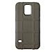 Magpul Industries Galaxy S5 Field Case