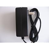 Buy Ac Power Adapter Charger for Zenith Zpa-314 Zpa-315 Dvp7771 Dvp615 Zpa314 Zpa315