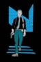 Kane Volume 6: Partners (v. 6)