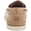 Sperry Top-Sider Men's Authentic Original 2 Eye Boat Shoe