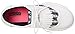Skechers Performance Women's Go Golf Kilty Golf Shoe