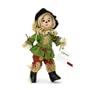 Madame Alexander Dolls 8 Inch Wizard Of Oz Hollywood Collection - Scarecrow