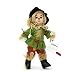Madame Alexander Dolls Inch Wizard Of Oz Hollywood Collection Scarecrow