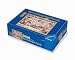 Ravensburger Puzzle 9,000 Pieces World Map 1611