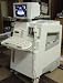 GE LOGIQ LOGIC 700 MR EXPERT OB/GYN VASCULAR ULTRASOUND