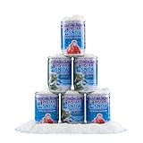 Return to product information