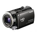 Sony HDR-CX560VE EU-Ware