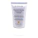 Guerlain Perfect White UV Refining Base Intense Brightening SPF 30 PA+++ 1oz, 30ml