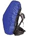 Sporting Goods : SN 240 Ultra-Light Pack Cover by Sea To Summit