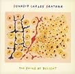 Swing of Delight,the