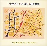 The Swing of Delight