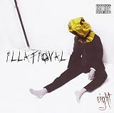 illational