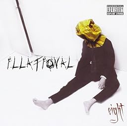 illational