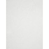 Imperial VP131604 Floral Trail Paintable Wallpaper