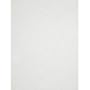 Imperial VP131604 Floral Trail Paintable Wallpaper