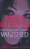 Vanished