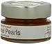 Domaine de Provence Caramel Pearls, 1.75 Ounce