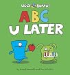 A B C U Later