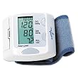 digital blood pressure monitor