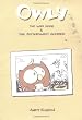 Owly, Vol. 1: The Way Home & The Bittersweet Summer