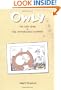 Owly, Vol. 1: The Way Home & The Bittersweet Summer