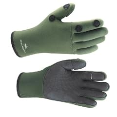 Cormoran Neopren Handschuhe
