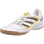 adidas Men's X Absolado X Indoor Soccer Shoe