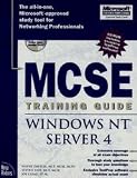 McSe Training Guide, Windows Nt Server 4,
