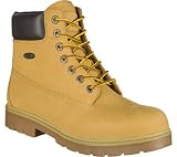 Lugz Men's Drifter 6