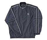 �v���c�A�[ PRO TOURUS�v���c�A�[2WAY���b�v�X�g�b�v�W���P�b�g�@PQ0121