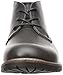 Kenneth Cole Unlisted Men's Trail Mix Chukka Boot