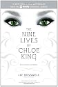 The Nine Lives of Chloe King