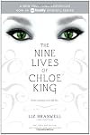 The Nine Lives of Chloe King