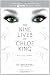 The Nine Lives of Chloe King