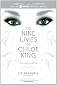 The Nine Lives of Chloe King