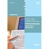 Pr�fbescheinigungen: Anwendung von DIN EN 10204