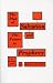 Book The Plan of Salvation and the Future in Prophecy: A Scripture Guide