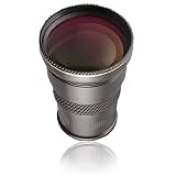 Raynox DCR 2025 Pro 2,2xby Raynox