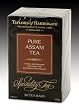 Taylors of Harrogate Pure Assam Tea - 50 Teabags